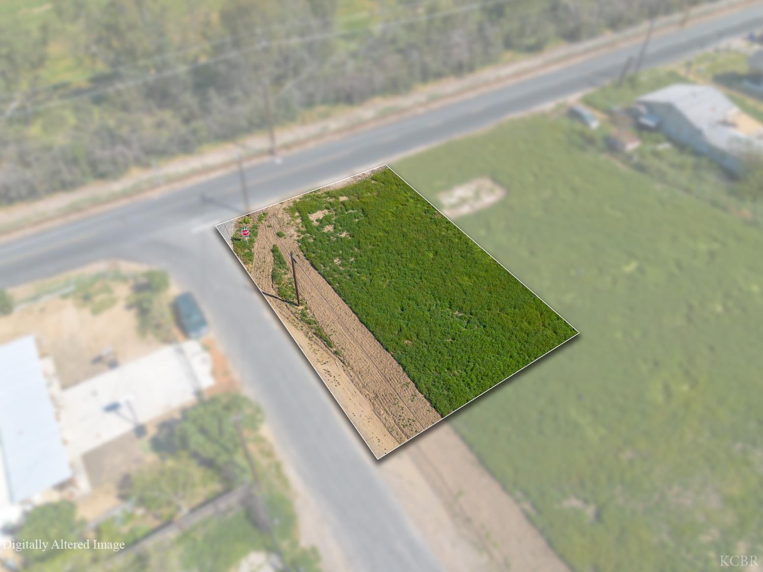 0 103 Orchard Dr, Hanford, CA 93230