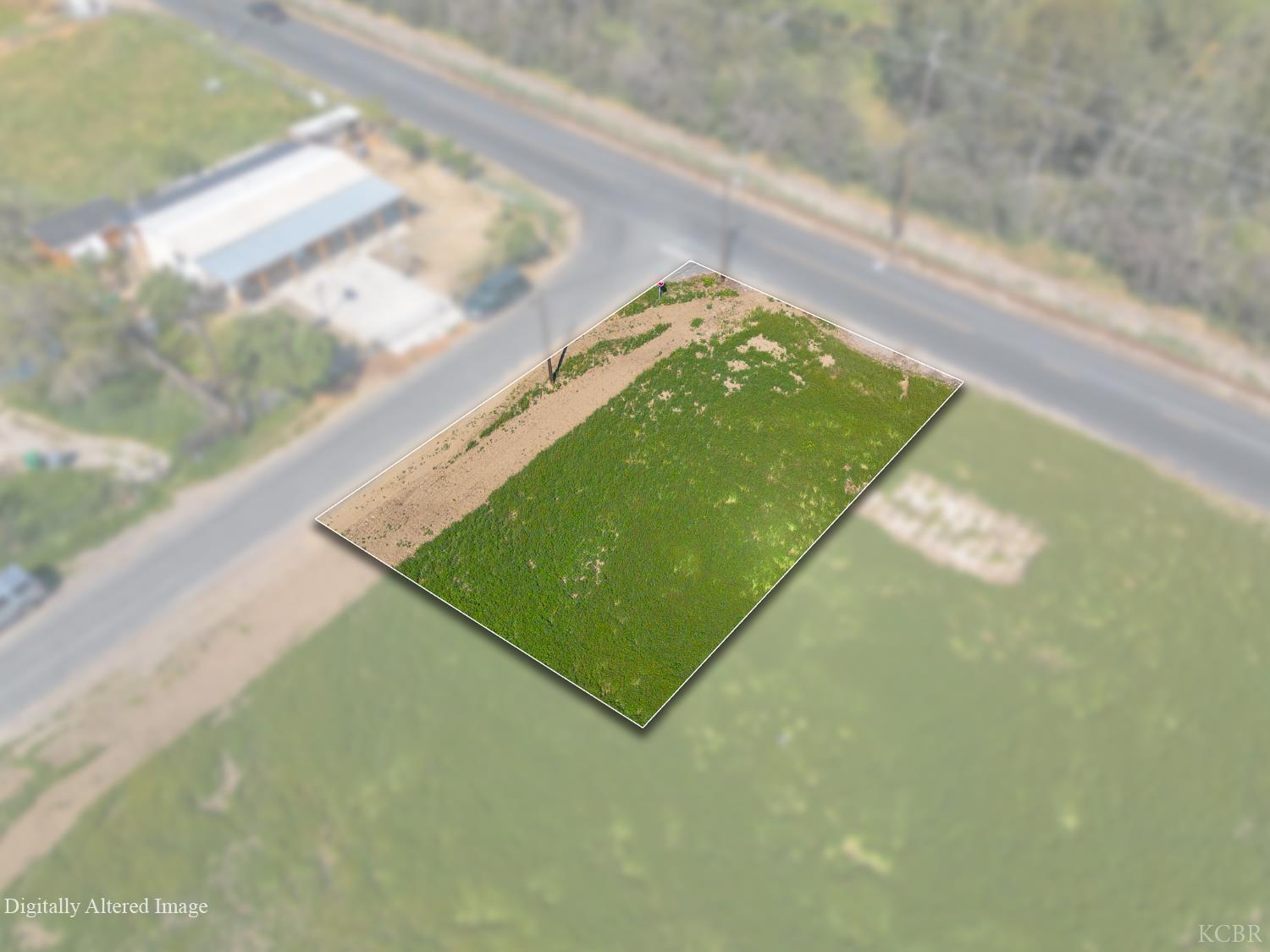 0 103 Orchard Dr, Hanford, CA 93230