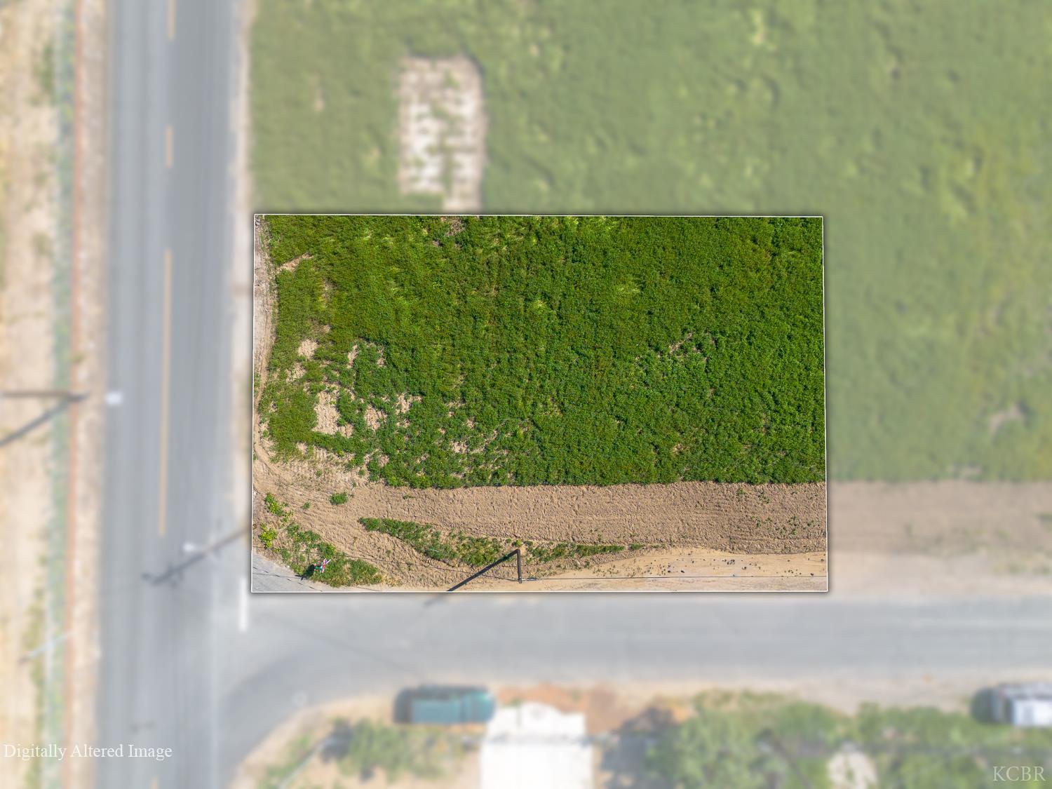 0 103 Orchard Dr, Hanford, CA 93230