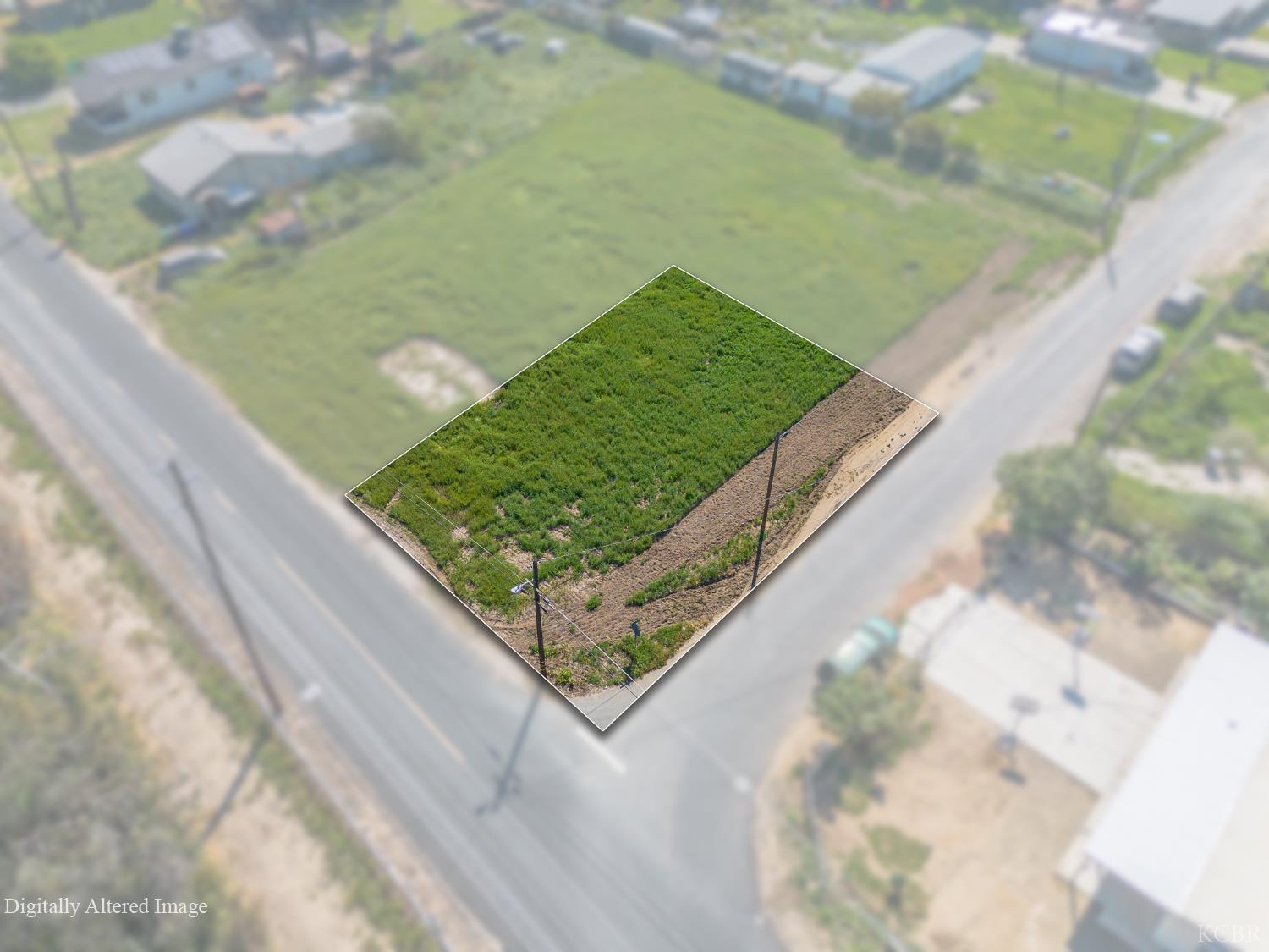 0 103 Orchard Dr, Hanford, CA 93230