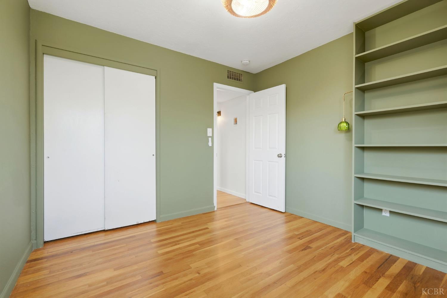 1931 N Douty St, Hanford, CA 93230