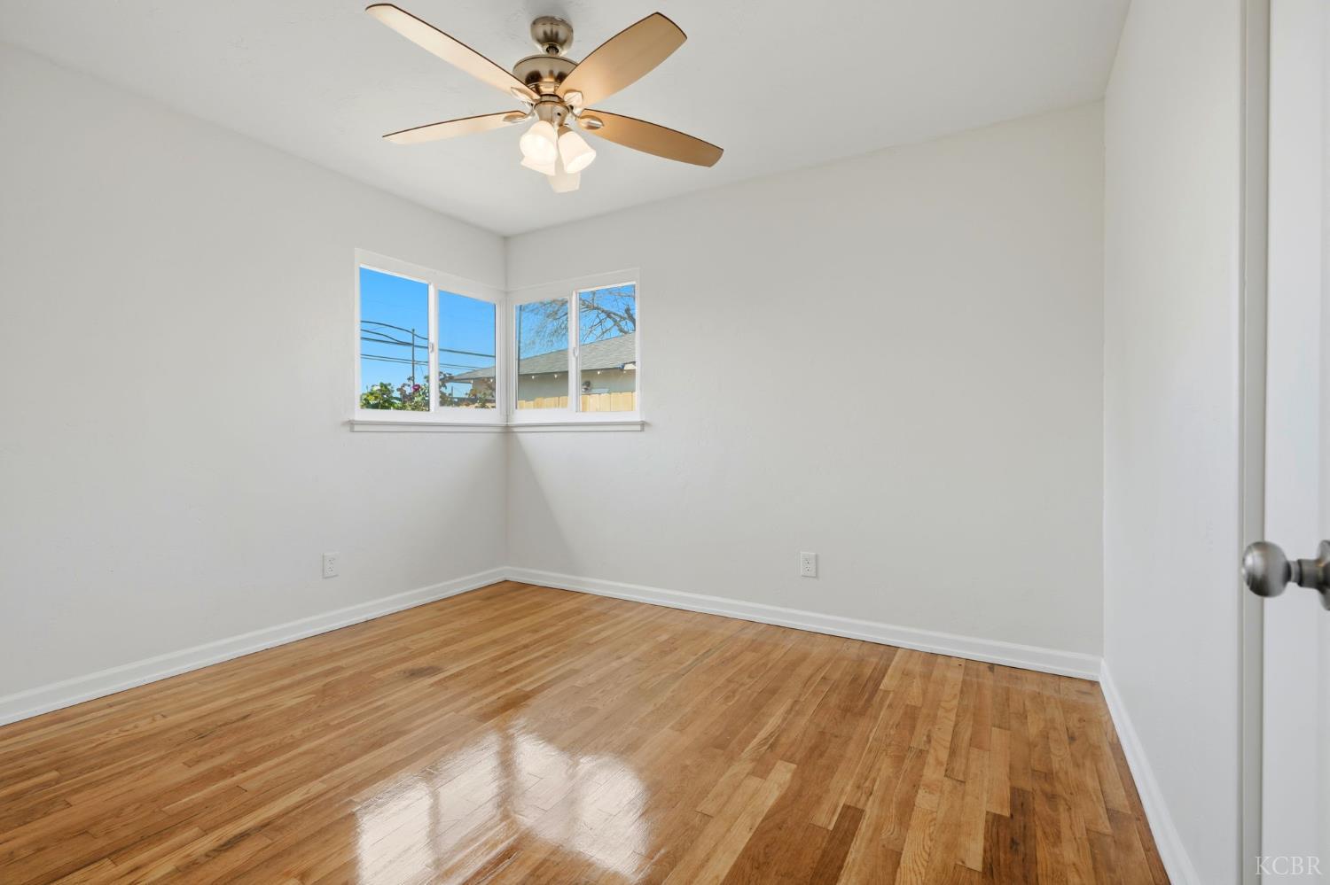 1931 N Douty St, Hanford, CA 93230