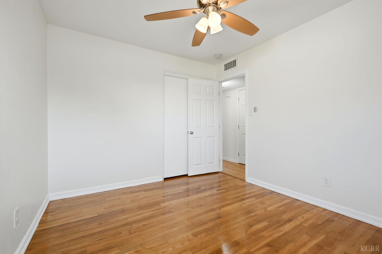 1931 N Douty St, Hanford, CA 93230