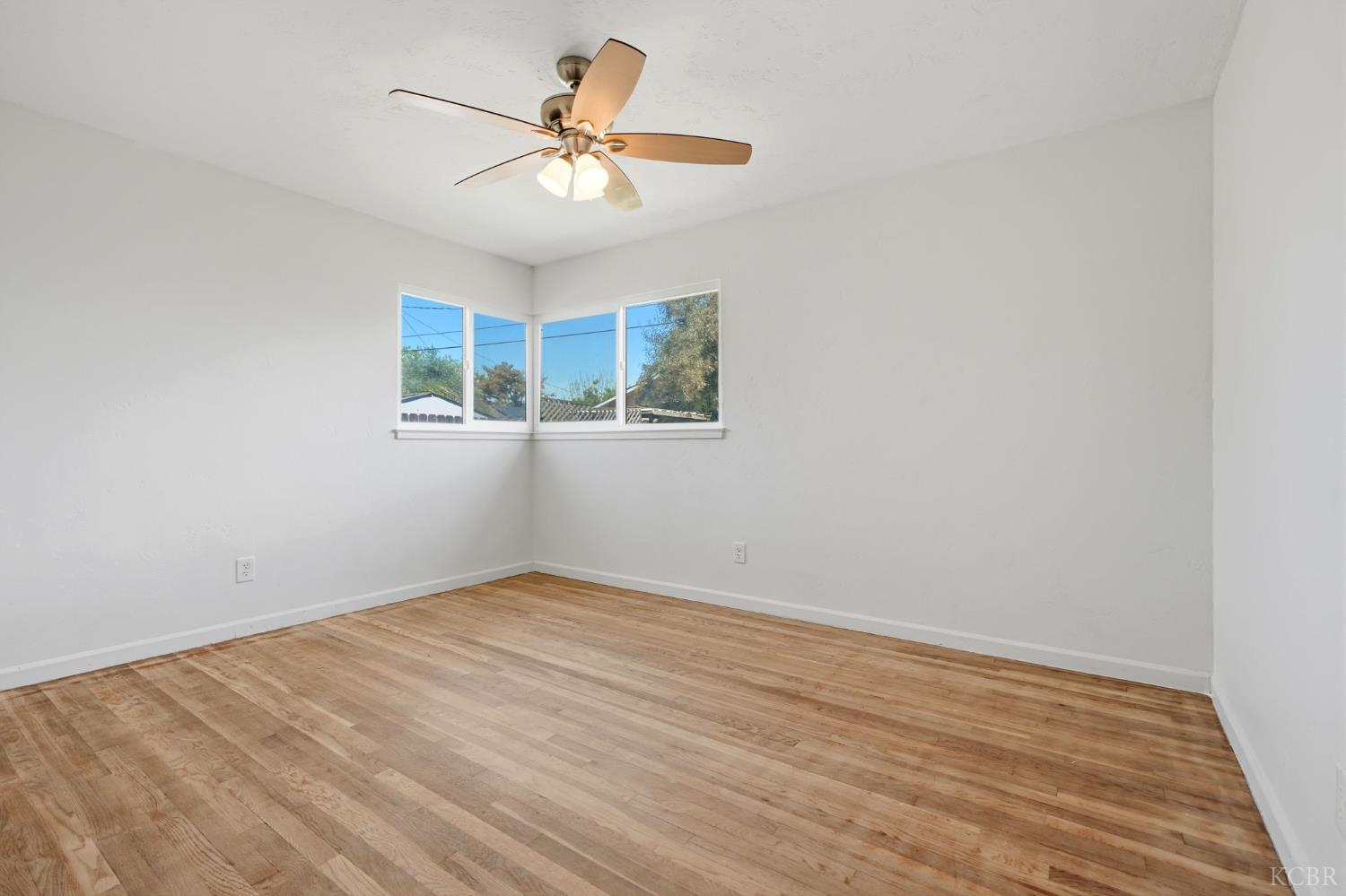 1931 N Douty St, Hanford, CA 93230