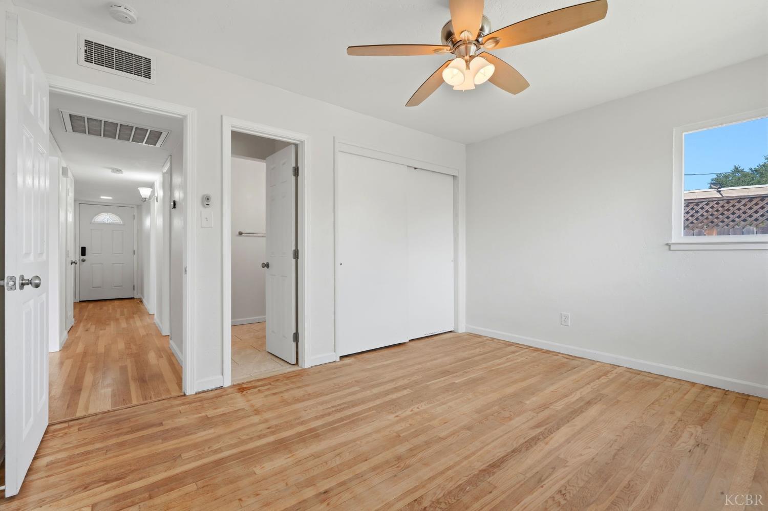 1931 N Douty St, Hanford, CA 93230