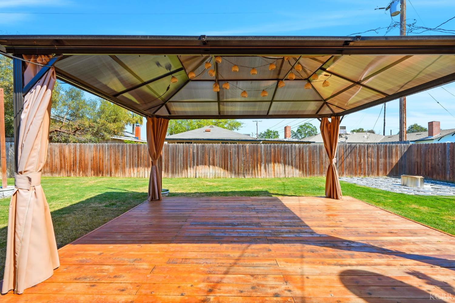 1931 N Douty St, Hanford, CA 93230