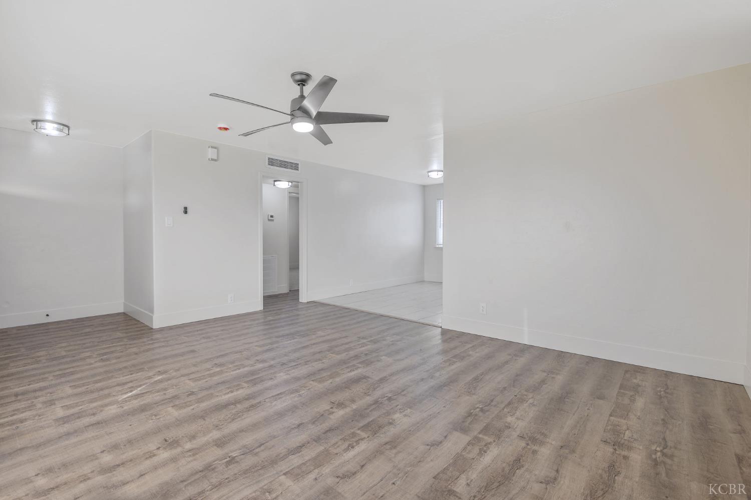 364 S Newman Rd, Tipton, CA 93272