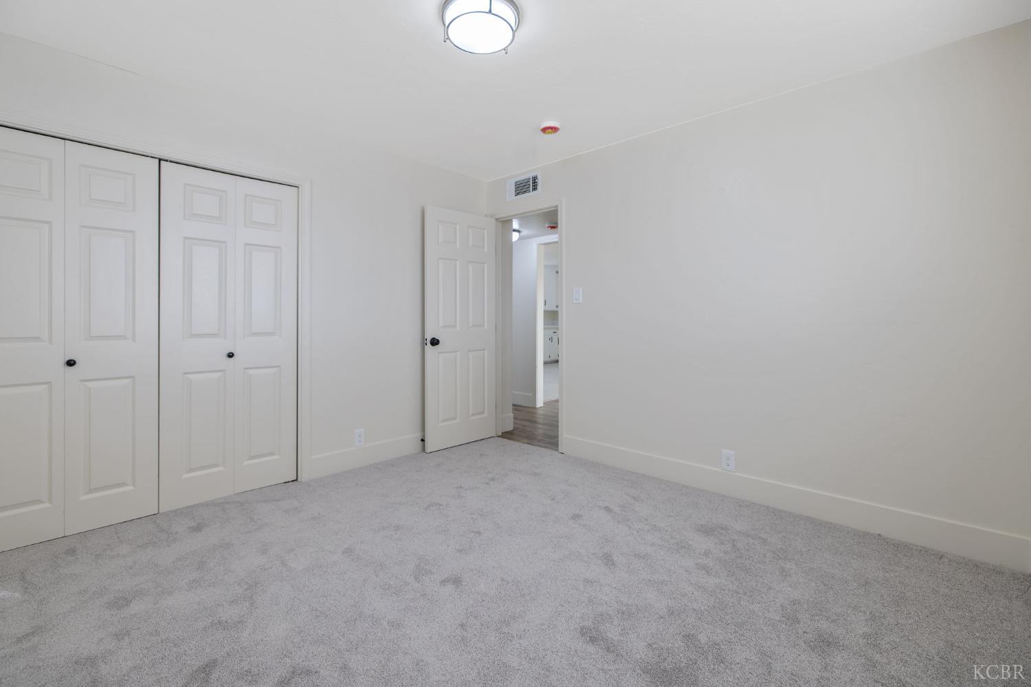 364 S Newman Rd, Tipton, CA 93272