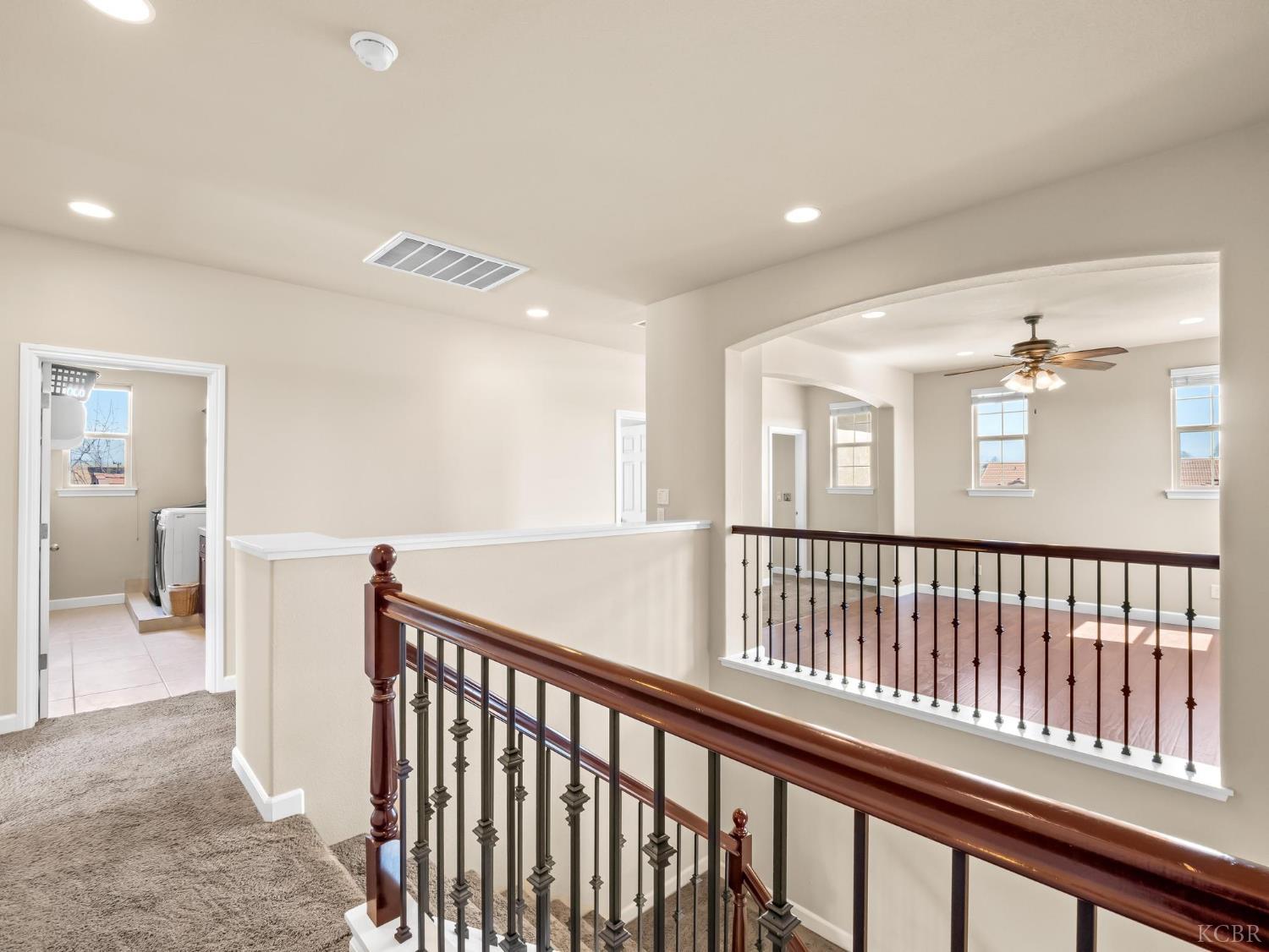 1178 Blackwood Ave, Clovis, CA 93619