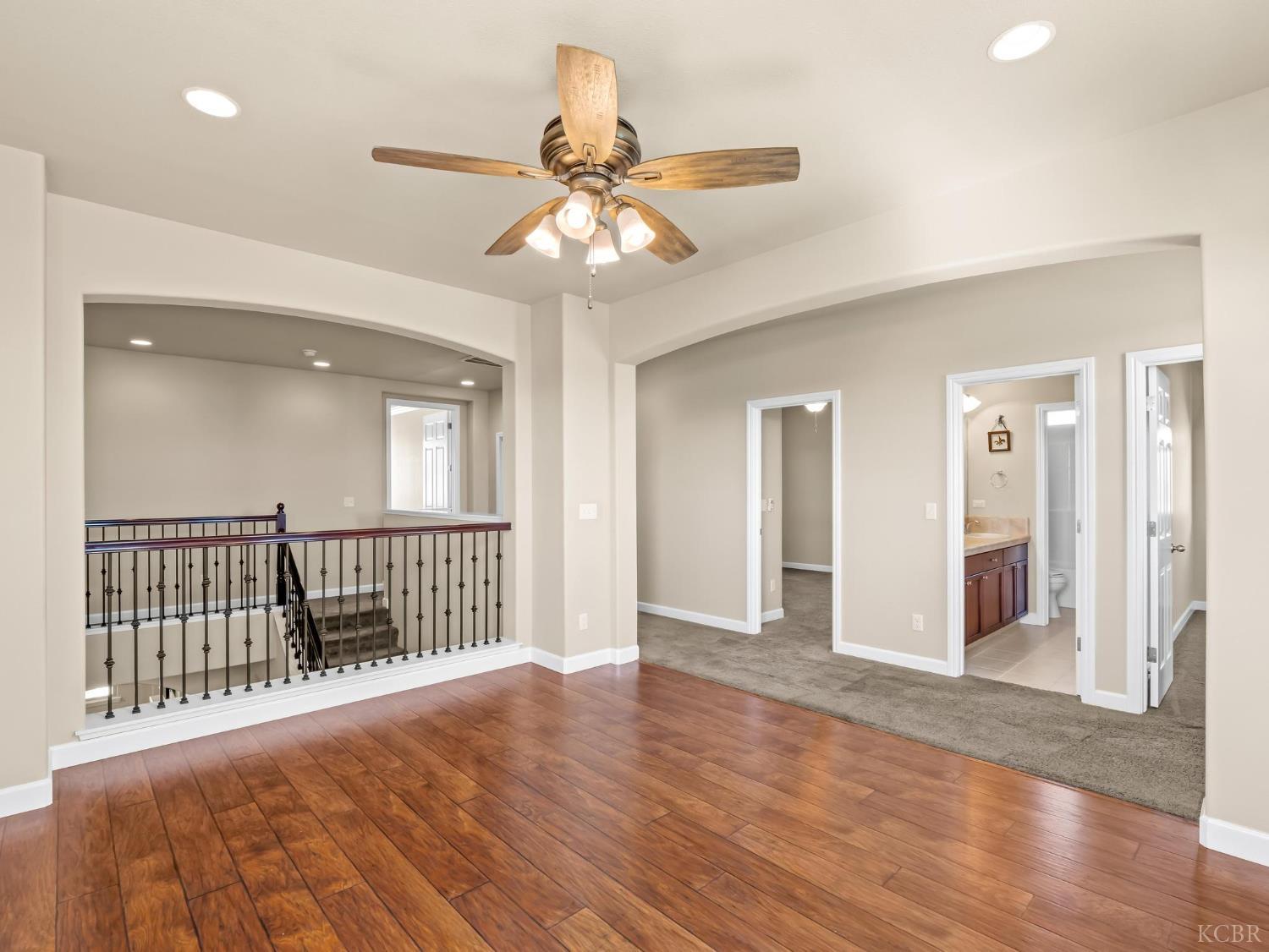 1178 Blackwood Ave, Clovis, CA 93619