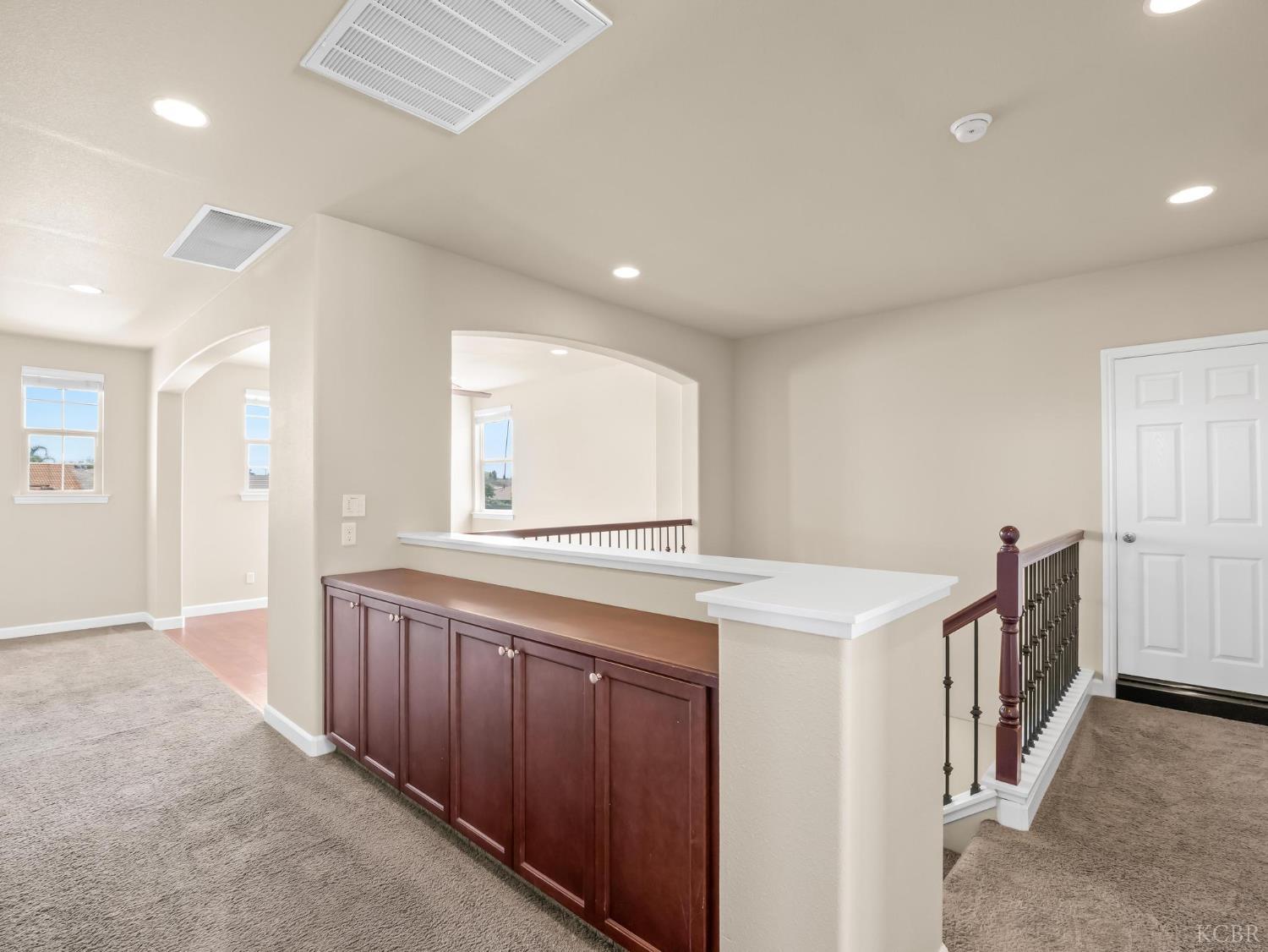 1178 Blackwood Ave, Clovis, CA 93619