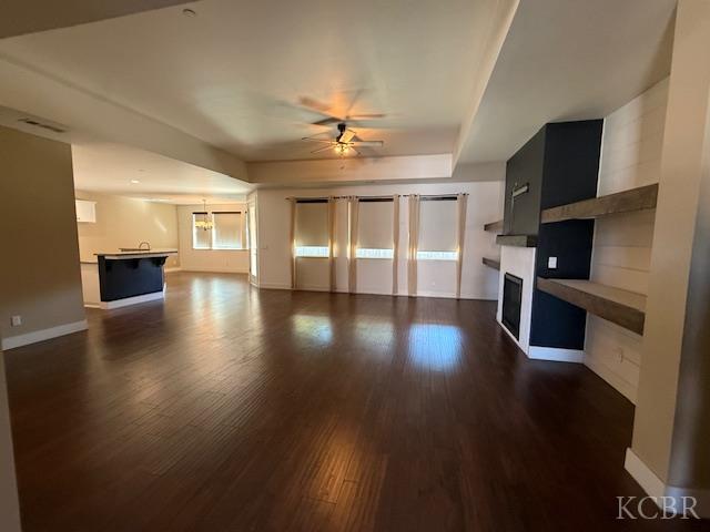 2347 E Jefferson Ave, Reedley, CA 93654