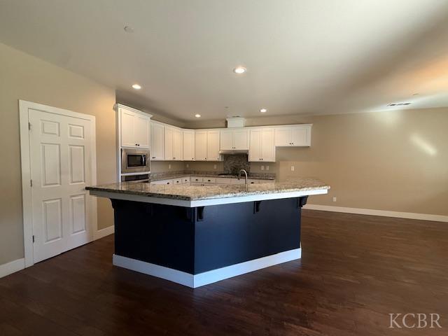 2347 E Jefferson Ave, Reedley, CA 93654