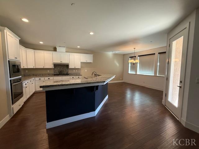 2347 E Jefferson Ave, Reedley, CA 93654