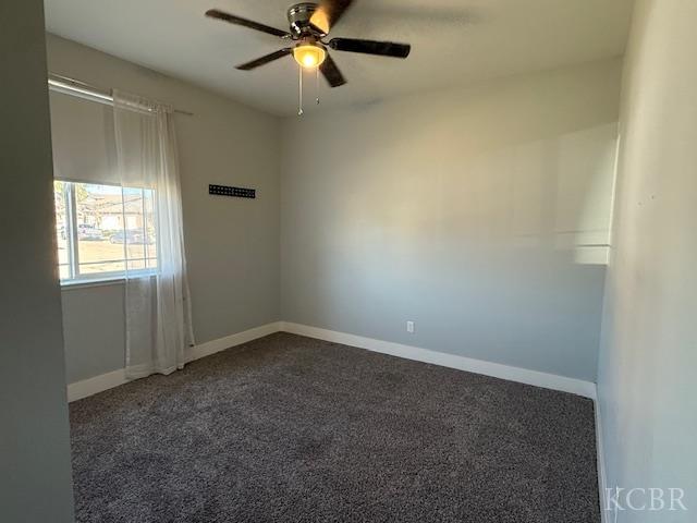 2347 E Jefferson Ave, Reedley, CA 93654