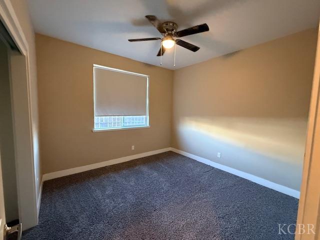 2347 E Jefferson Ave, Reedley, CA 93654