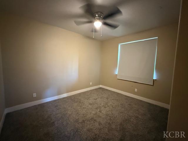 2347 E Jefferson Ave, Reedley, CA 93654