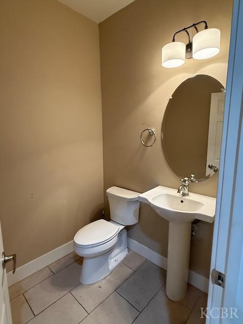 2347 E Jefferson Ave, Reedley, CA 93654