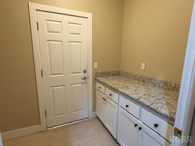 2347 E Jefferson Ave, Reedley, CA 93654