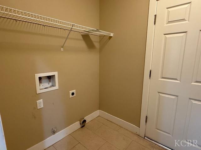 2347 E Jefferson Ave, Reedley, CA 93654