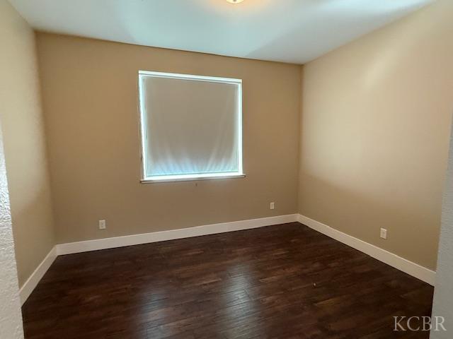 2347 E Jefferson Ave, Reedley, CA 93654