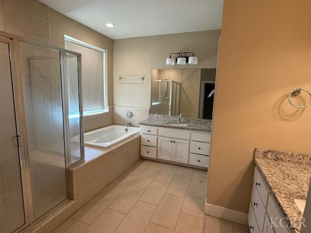 2347 E Jefferson Ave, Reedley, CA 93654