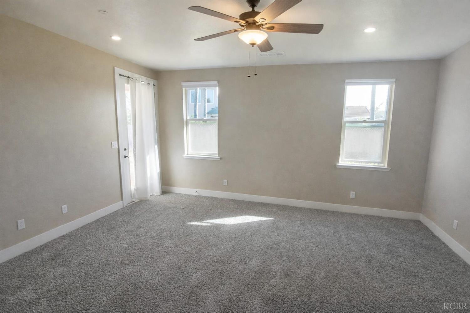 2347 E Jefferson Ave, Reedley, CA 93654