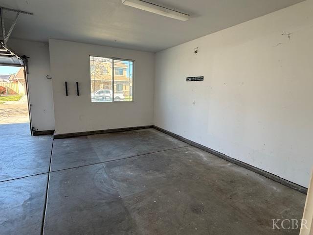 2347 E Jefferson Ave, Reedley, CA 93654