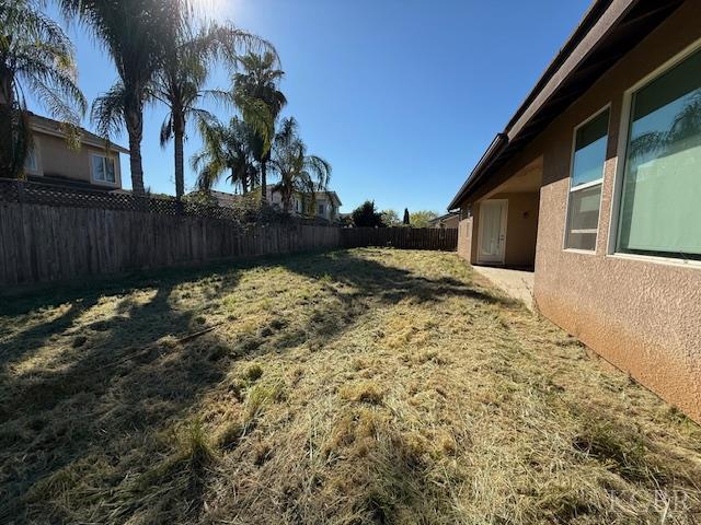 2347 E Jefferson Ave, Reedley, CA 93654