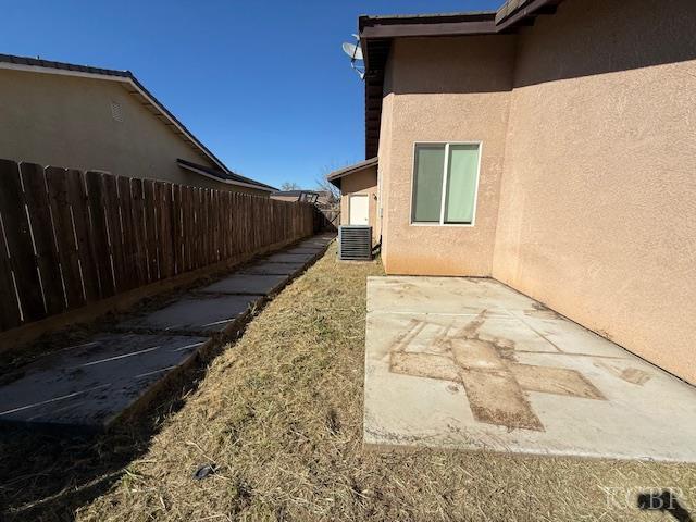 2347 E Jefferson Ave, Reedley, CA 93654