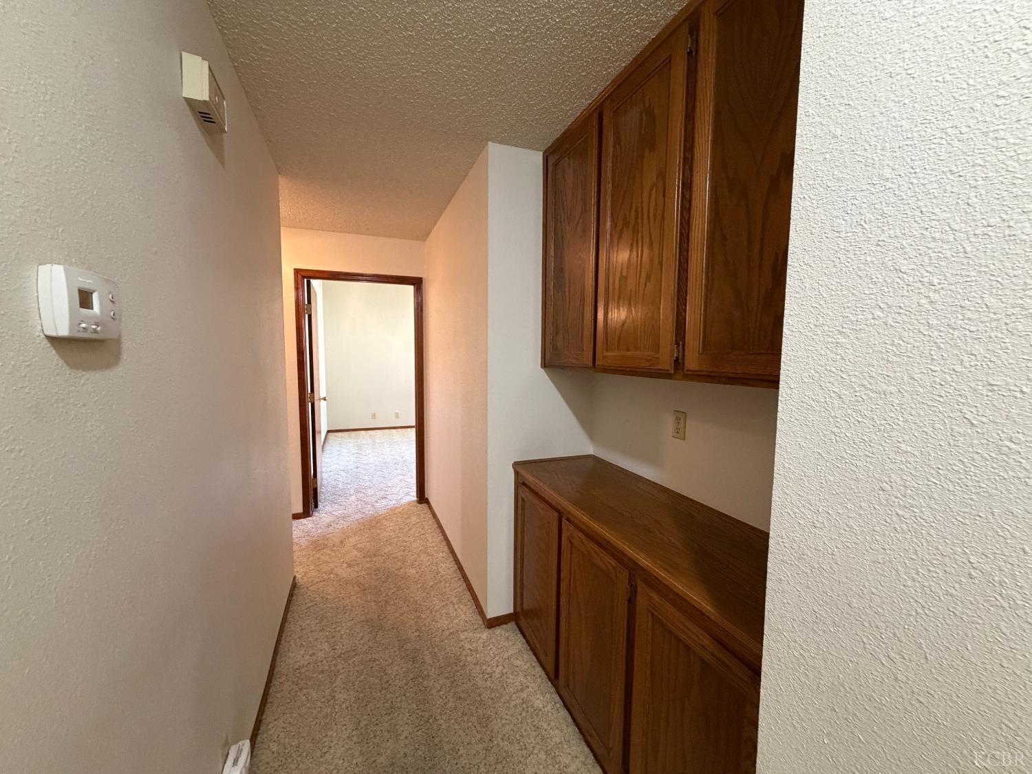 164 Cantebury Dr, Lemoore, CA 93245