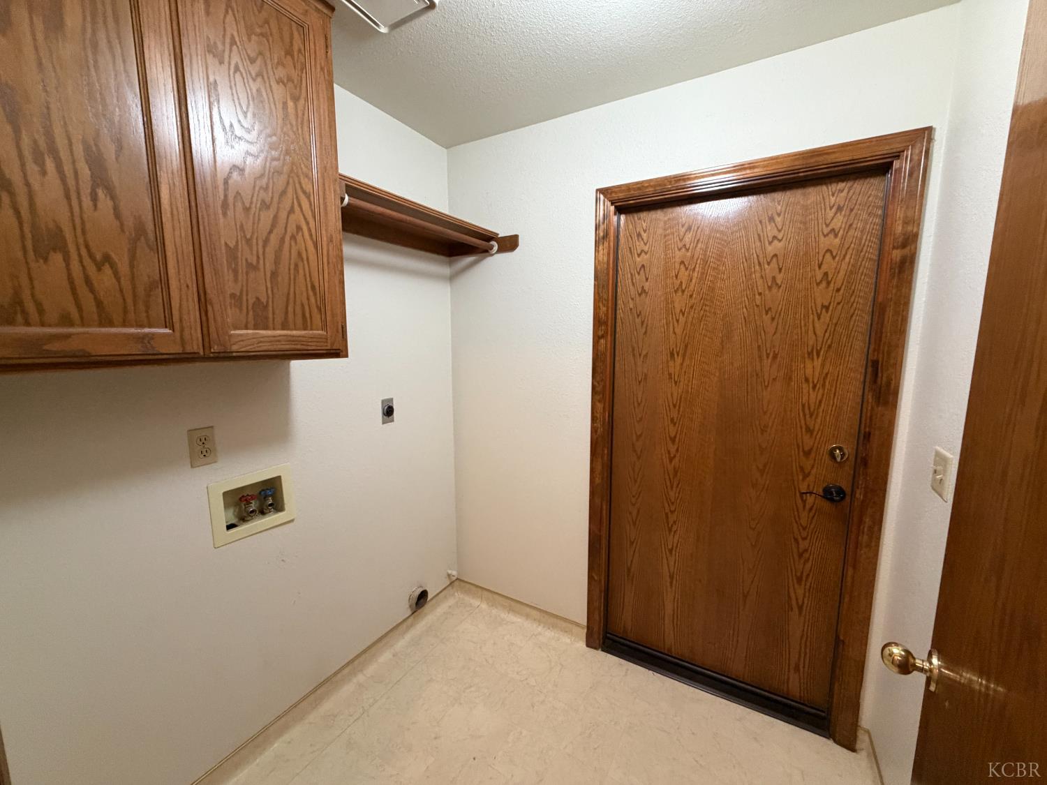 164 Cantebury Dr, Lemoore, CA 93245