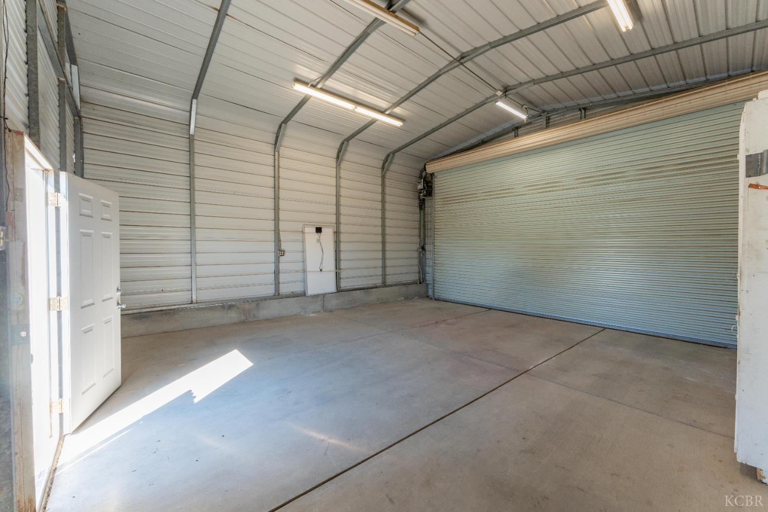 10200 Wayland Ct, Bakersfield, CA 93312