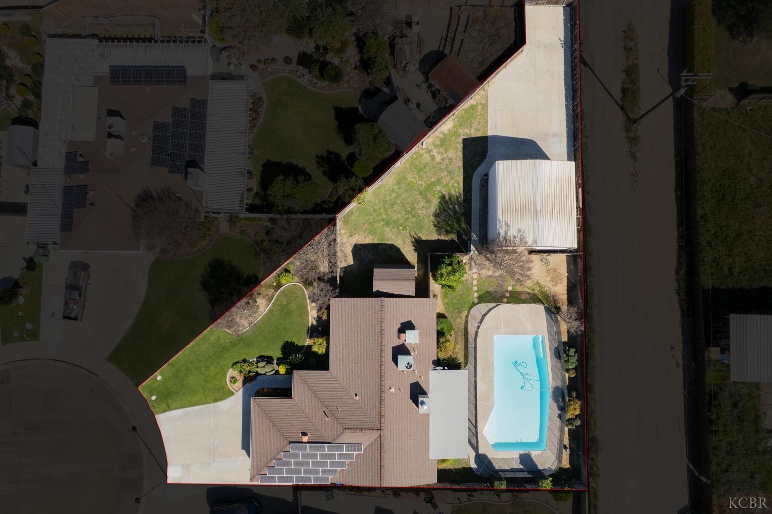 10200 Wayland Ct, Bakersfield, CA 93312