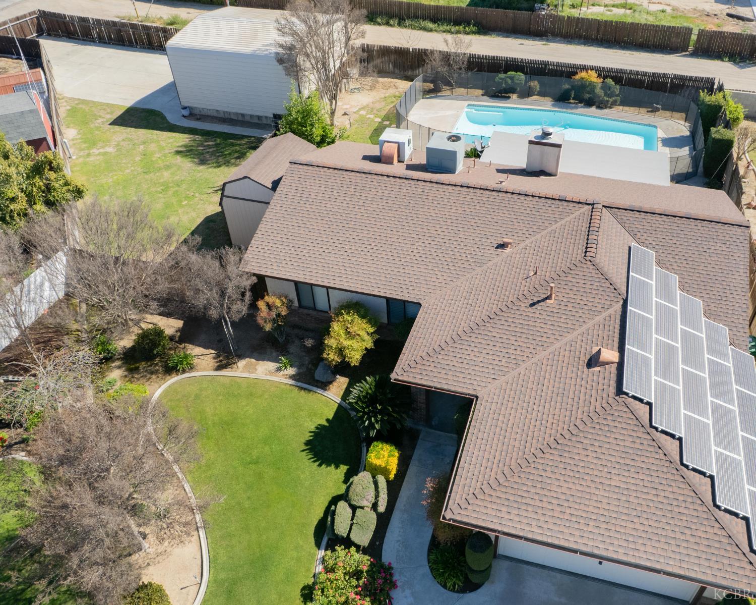 10200 Wayland Ct, Bakersfield, CA 93312