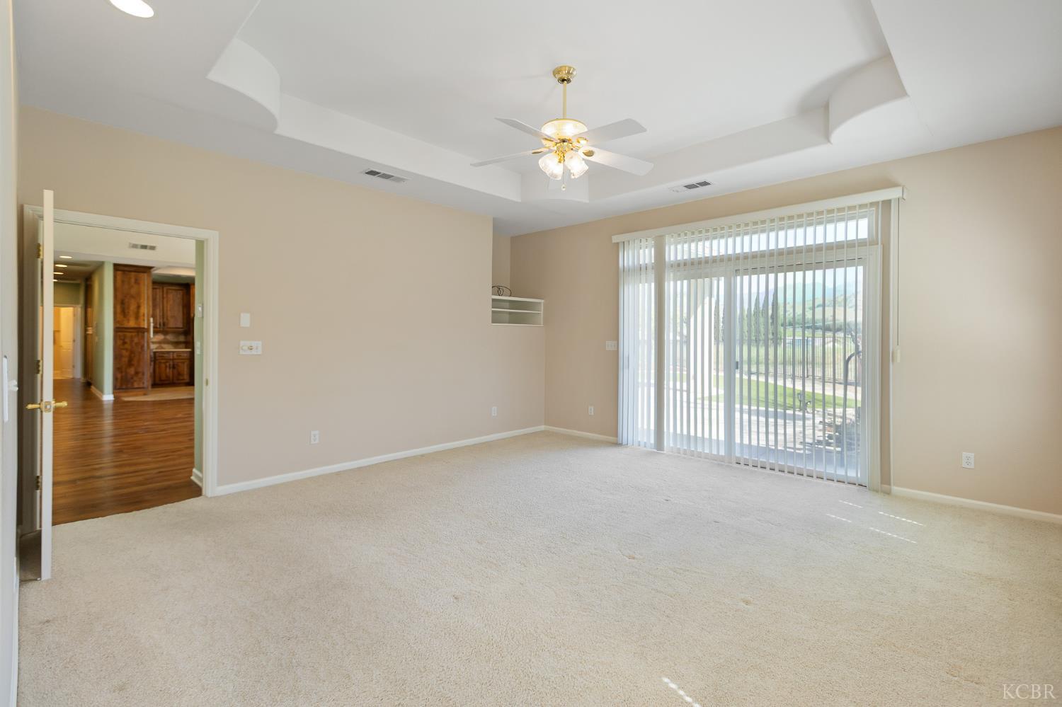 32250 Appaloosa Dr, Lindsay, CA 93265