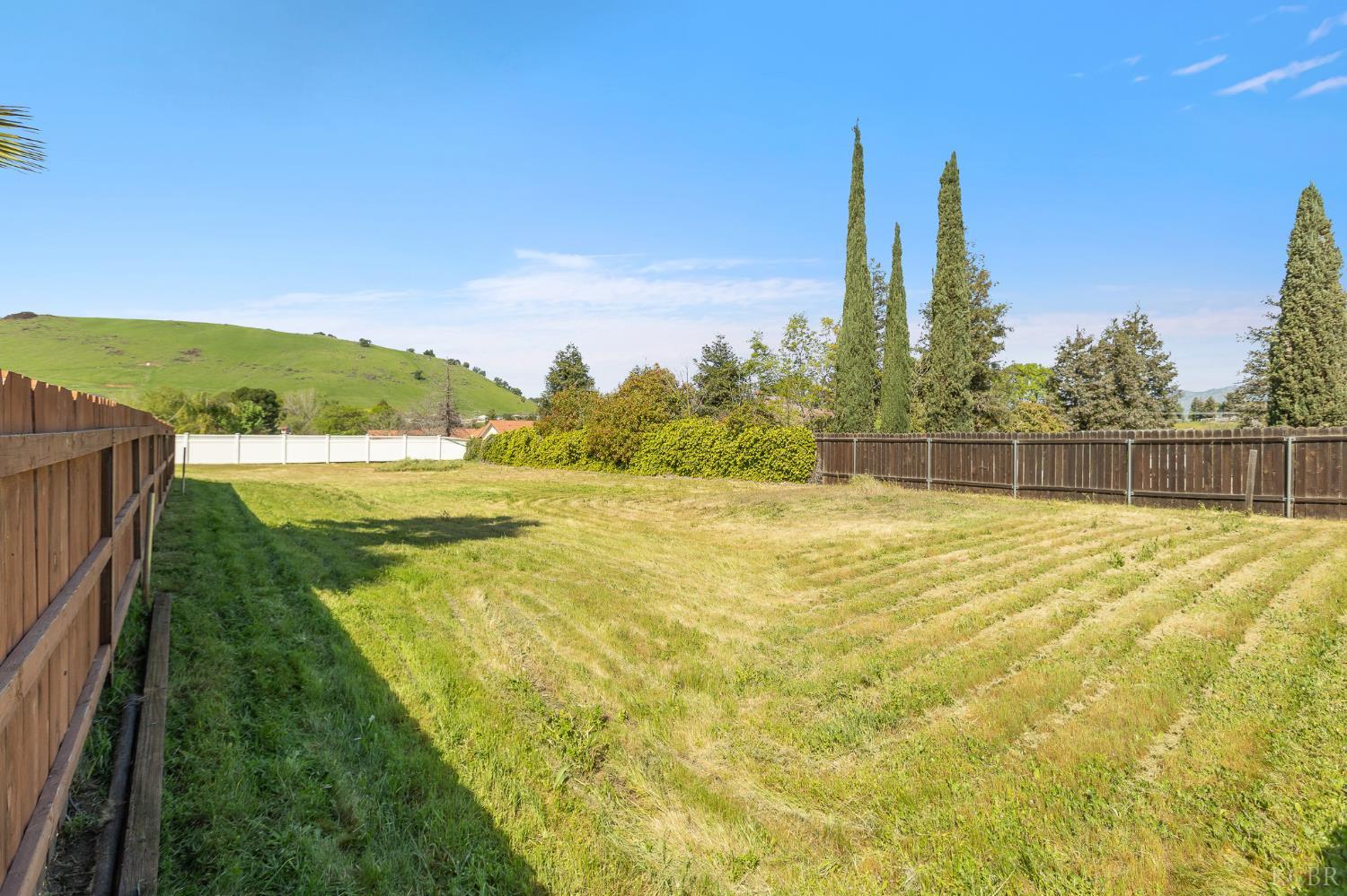 32250 Appaloosa Dr, Lindsay, CA 93265