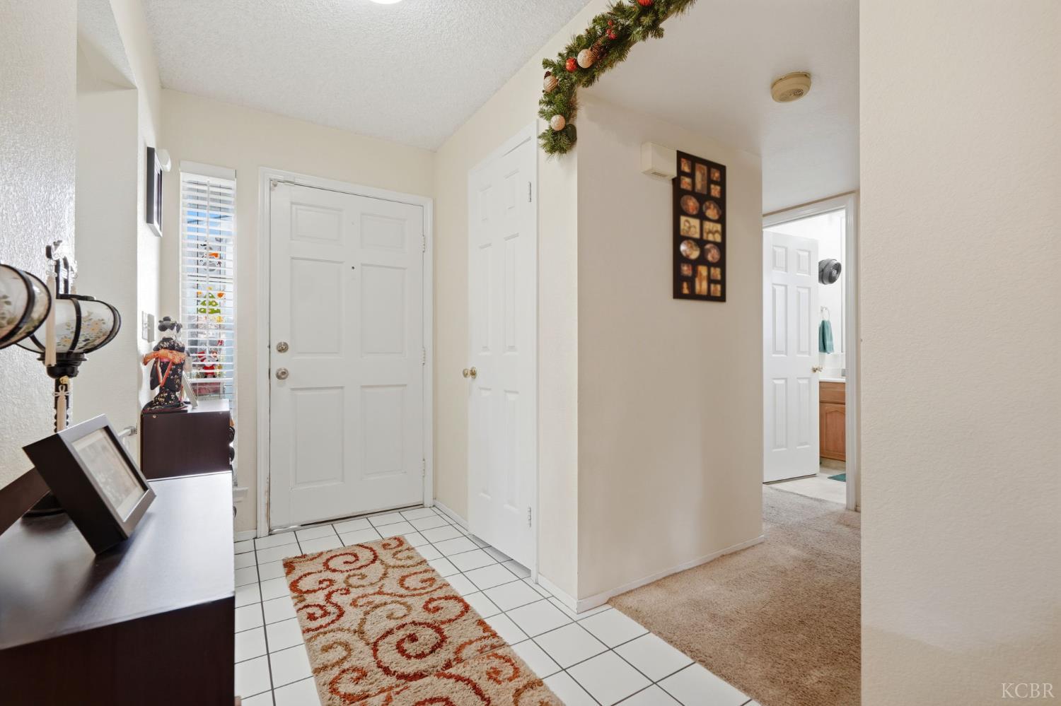 6316 N Barcus Ave, Fresno, CA 93722