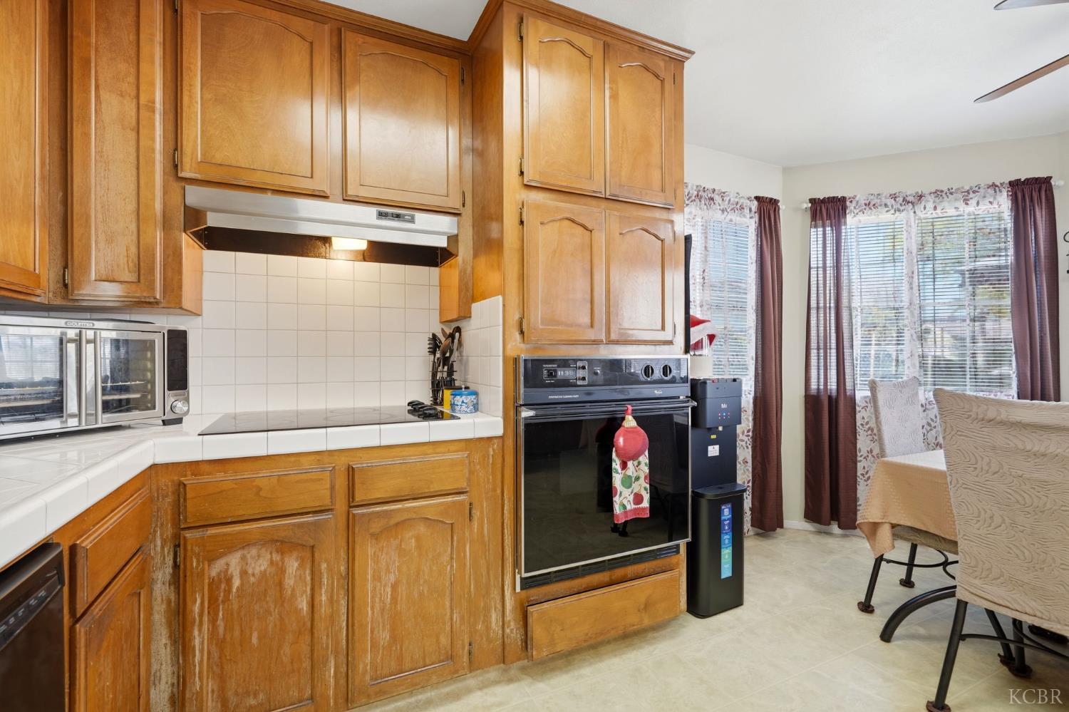 6316 N Barcus Ave, Fresno, CA 93722