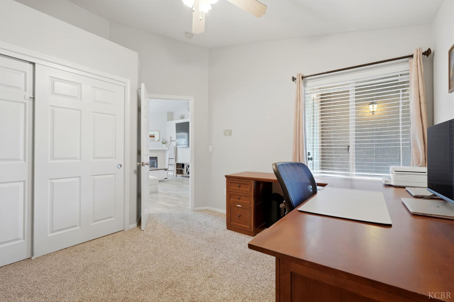 1849 W Spring Crest St, Hanford, CA 93230