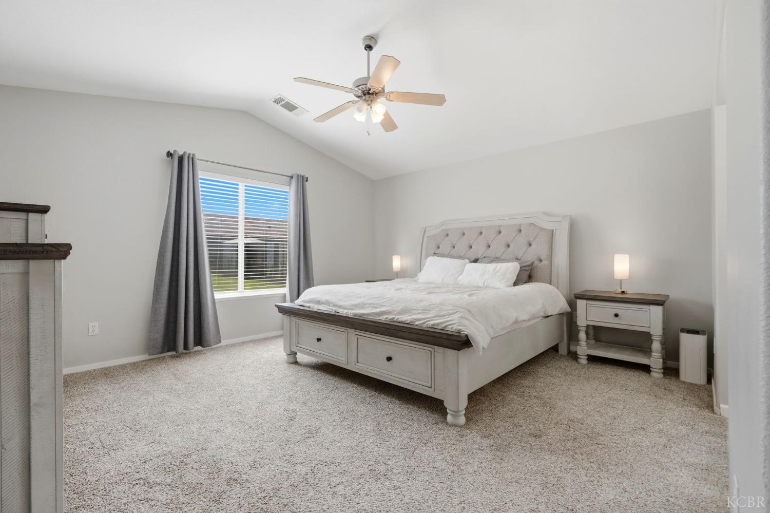 1849 W Spring Crest St, Hanford, CA 93230