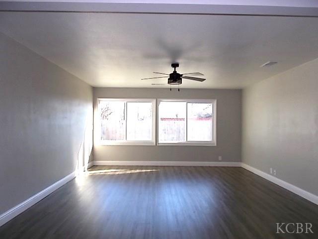 11557 4th Pl, Hanford, CA 93230