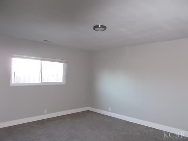 11557 4th Pl, Hanford, CA 93230