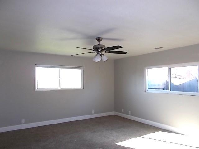 11557 4th Pl, Hanford, CA 93230