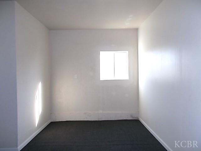 11557 4th Pl, Hanford, CA 93230