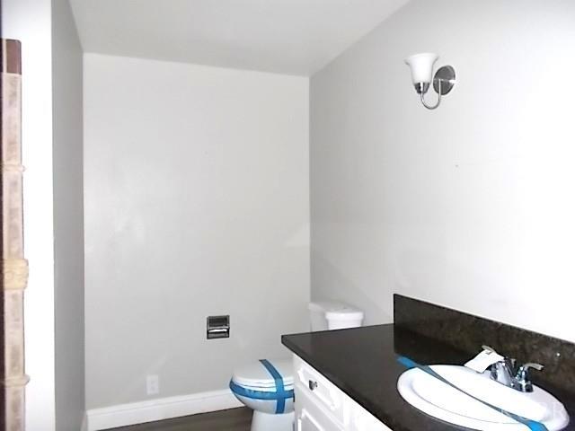 11557 4th Pl, Hanford, CA 93230