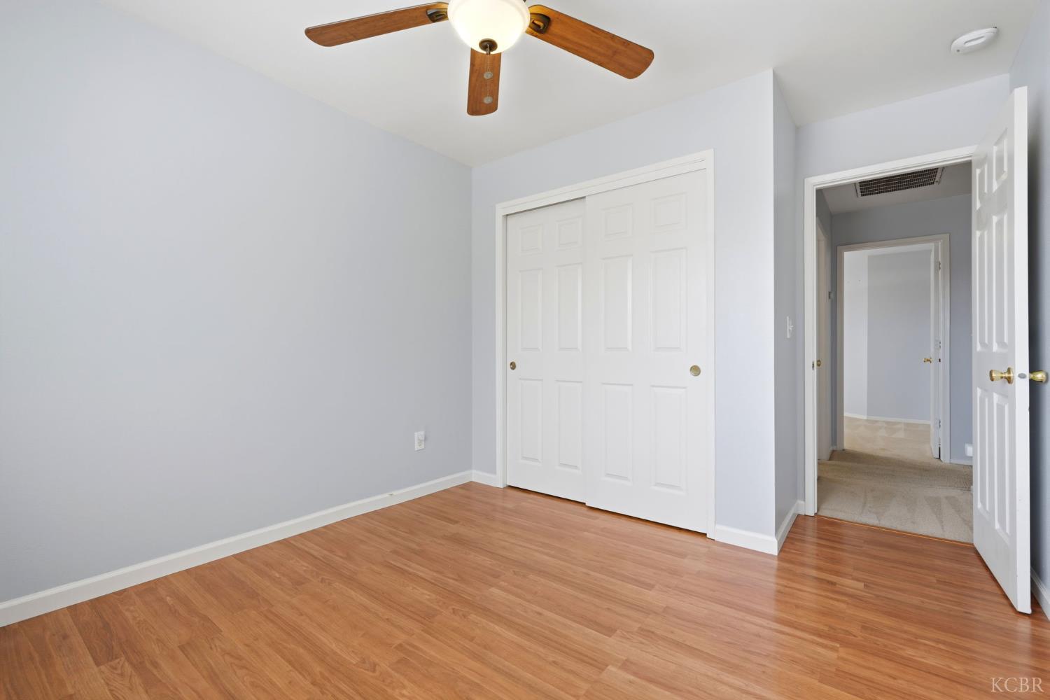 2403 Cherrywood Ct, Hanford, CA 93230