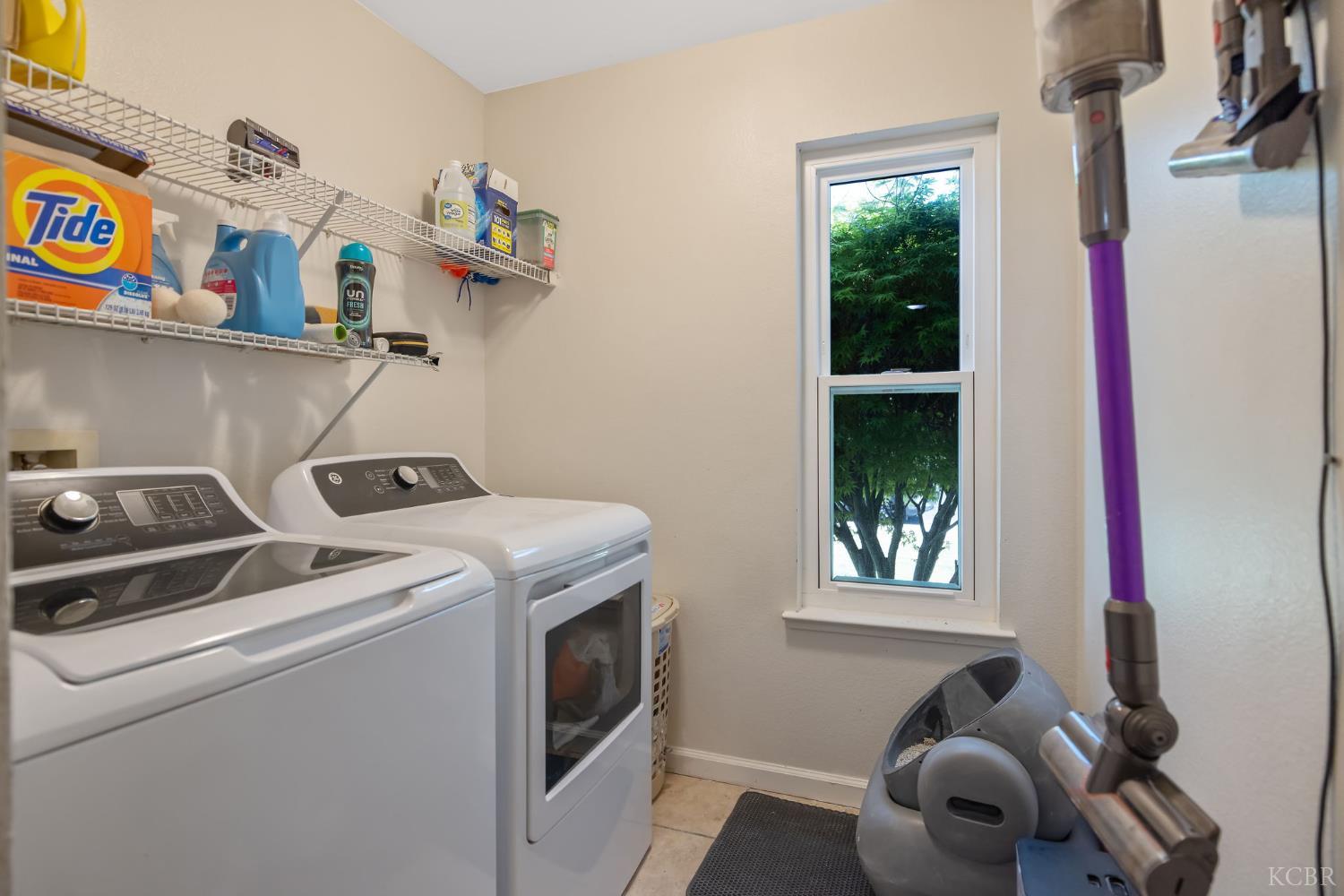 517 Tucker Ave, Sanger, CA 93657