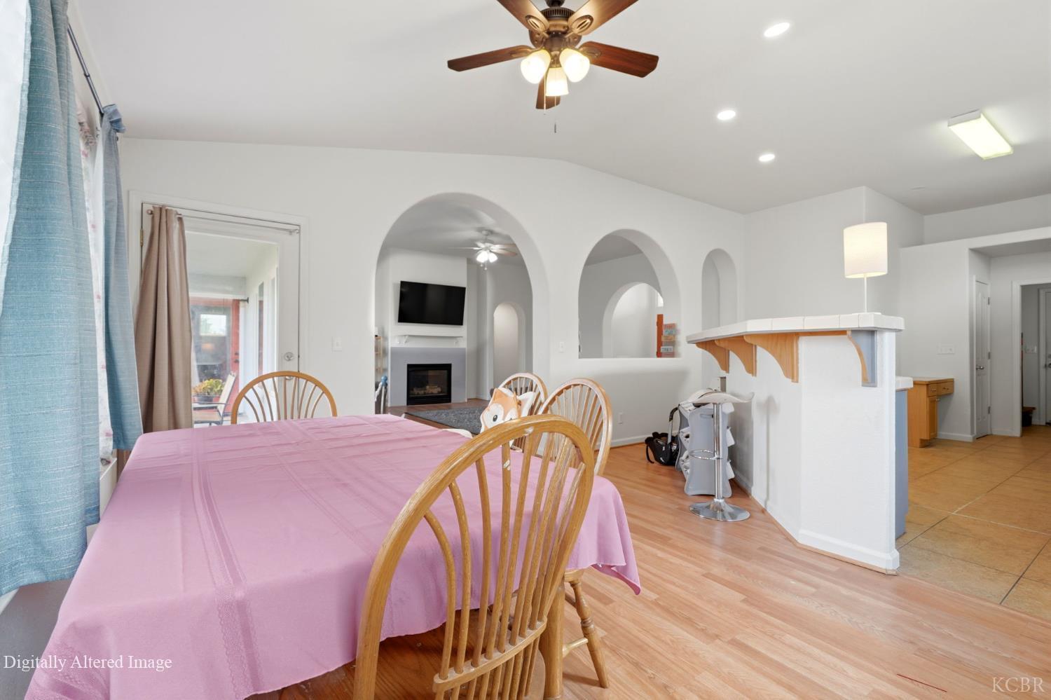 21389 S Haslem, Riverdale, CA 93656