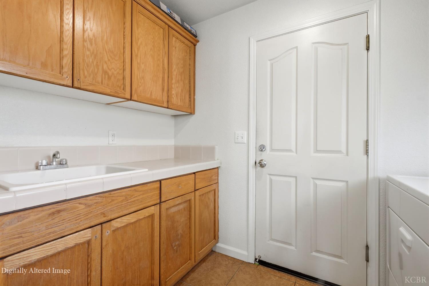 21389 S Haslem, Riverdale, CA 93656